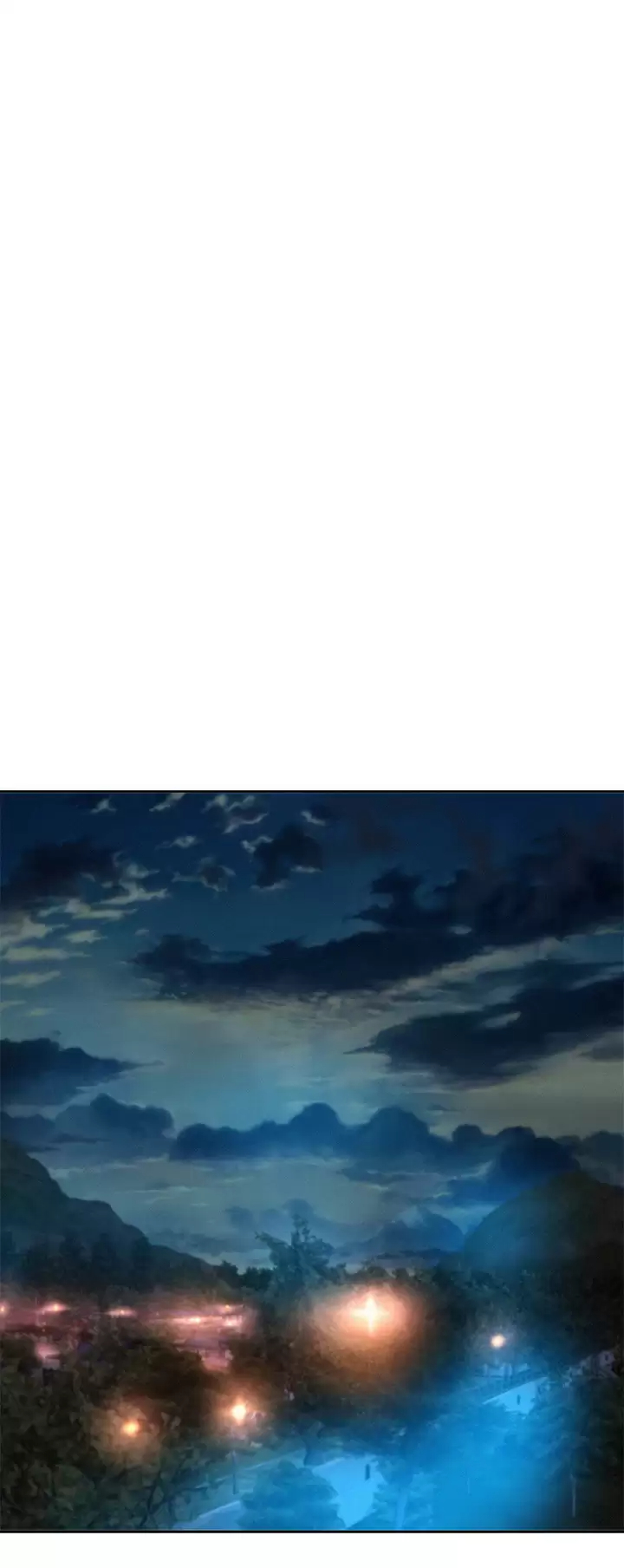 [韩国漫画] 浪漫露营 剧情,巨乳大奶#[41P]-4