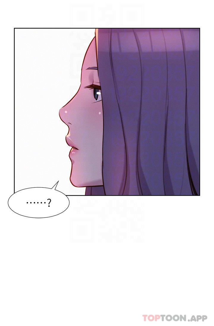 [韩国漫画] 浪漫露营 剧情,巨乳大奶#[43P]-10