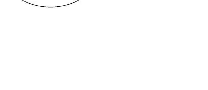 [韩国漫画] 浪漫露营 剧情,巨乳大奶#[40P]-5