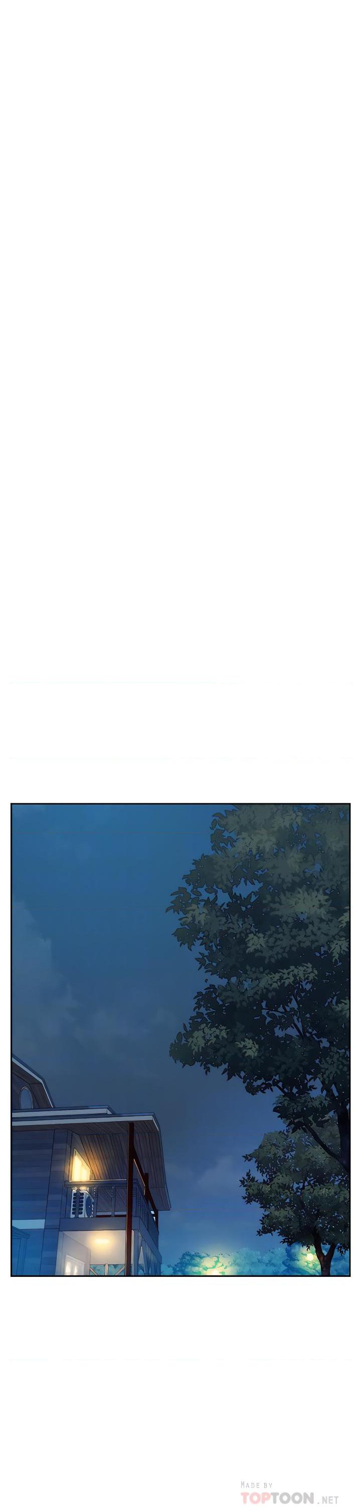 [韩国漫画] 浪漫露营 剧情,巨乳大奶#[48P]-16