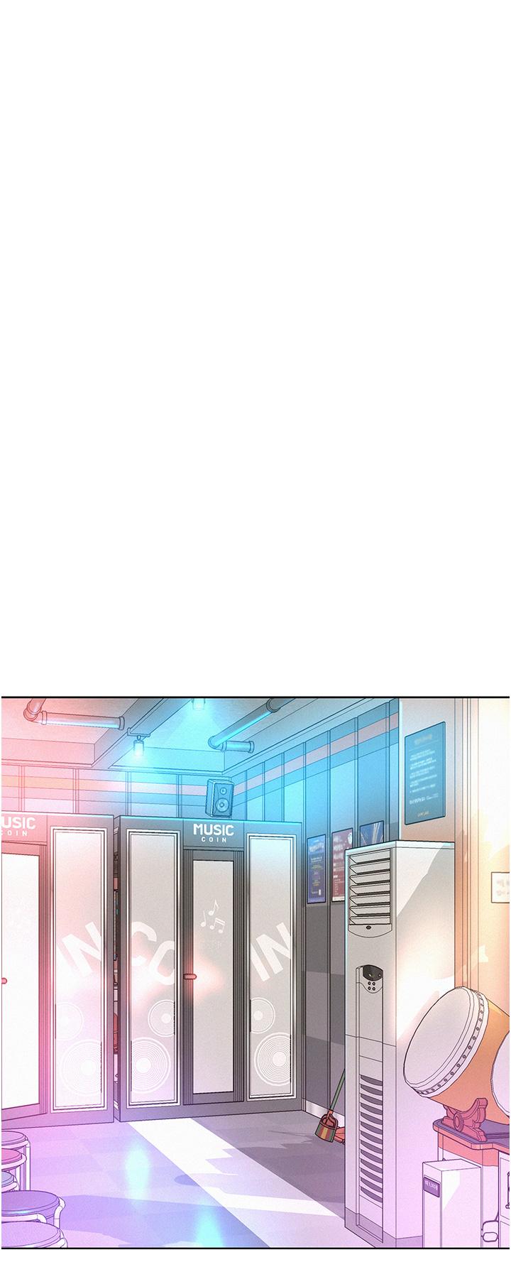 [韩国漫画] 浪漫露营 剧情,巨乳大奶#[37P]-30