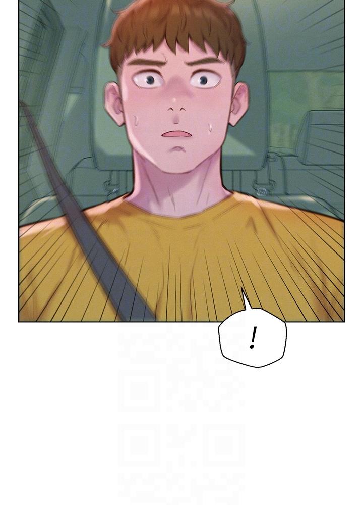 [韩国漫画] 浪漫露营 剧情,巨乳大奶#[42P]-18