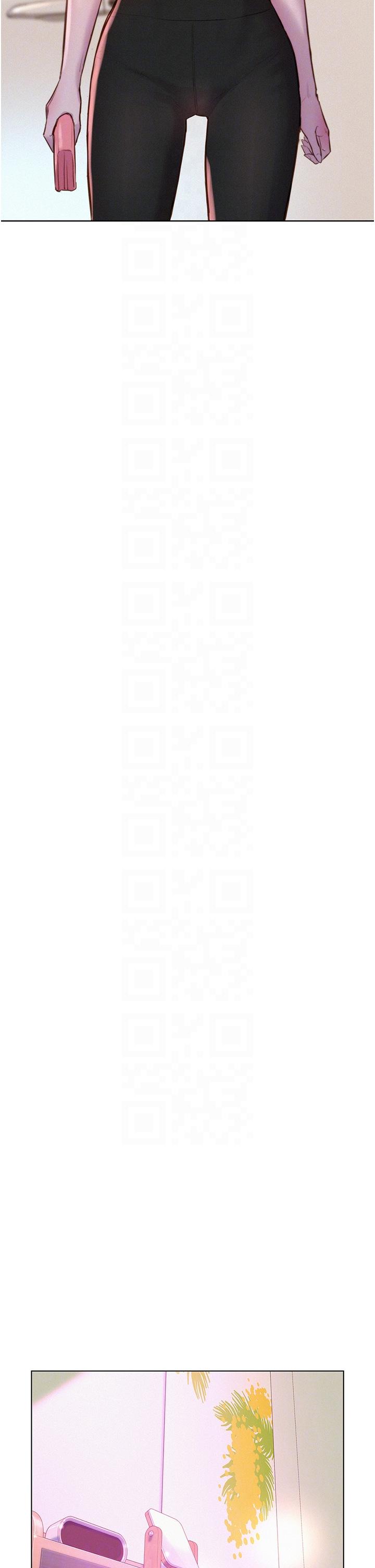 [韩国漫画] 浪漫露营 剧情,巨乳大奶#[42P]-22