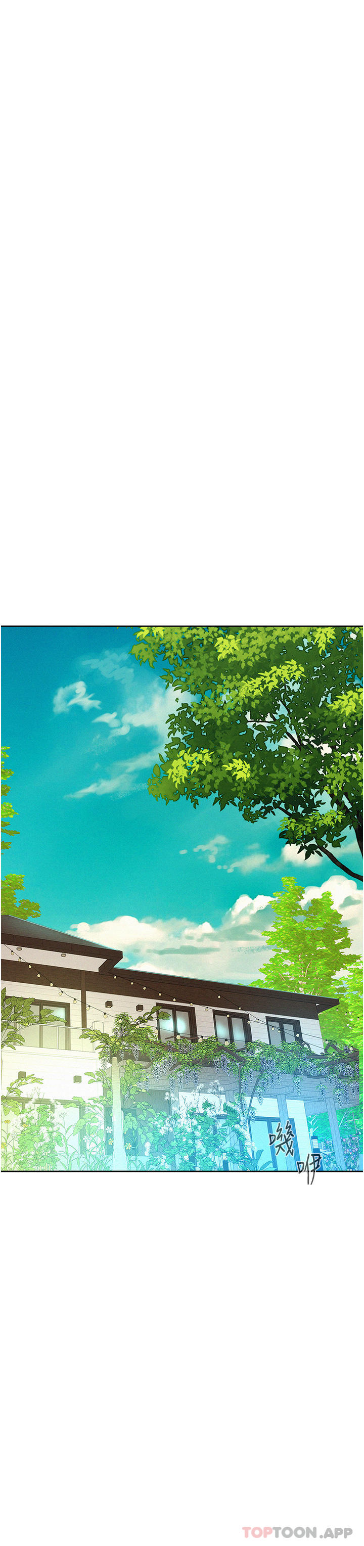 [韩国漫画] 浪漫露营 剧情,巨乳大奶#[40P]-24