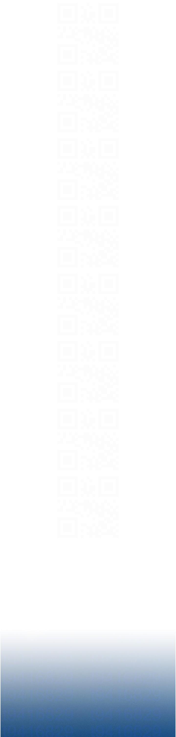 [韩国漫画] 浪漫露营 剧情,巨乳大奶#[44P]-24