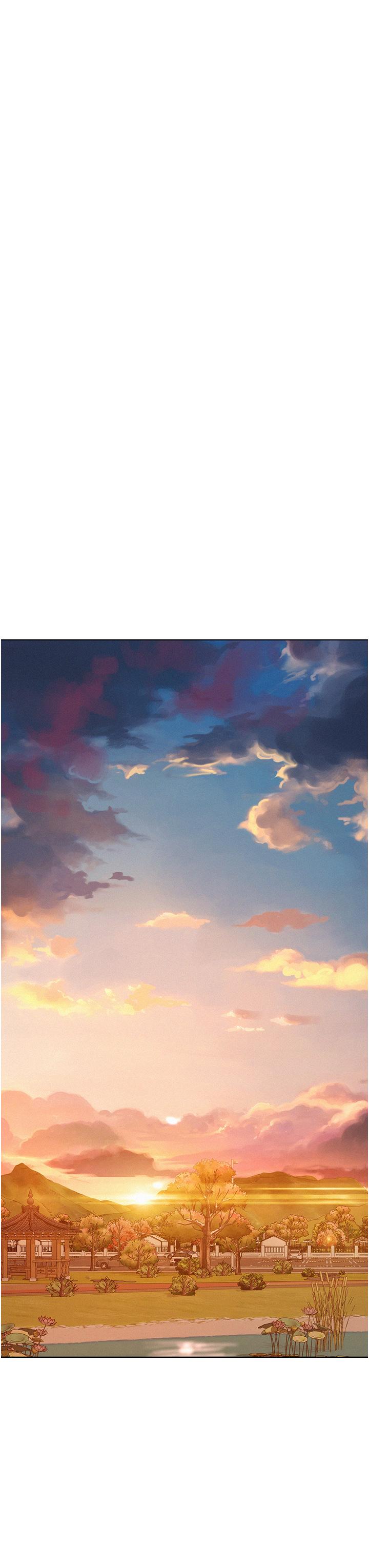 [韩国漫画] 浪漫露营 剧情,巨乳大奶#[44P]-40