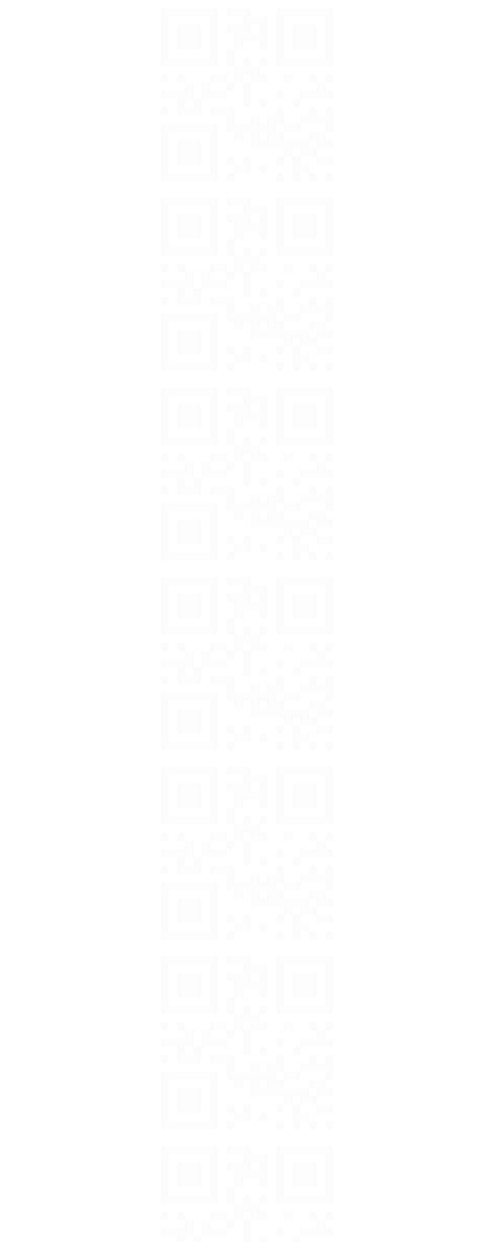 [韩国漫画] 浪漫露营 剧情,巨乳大奶#[41P]-32