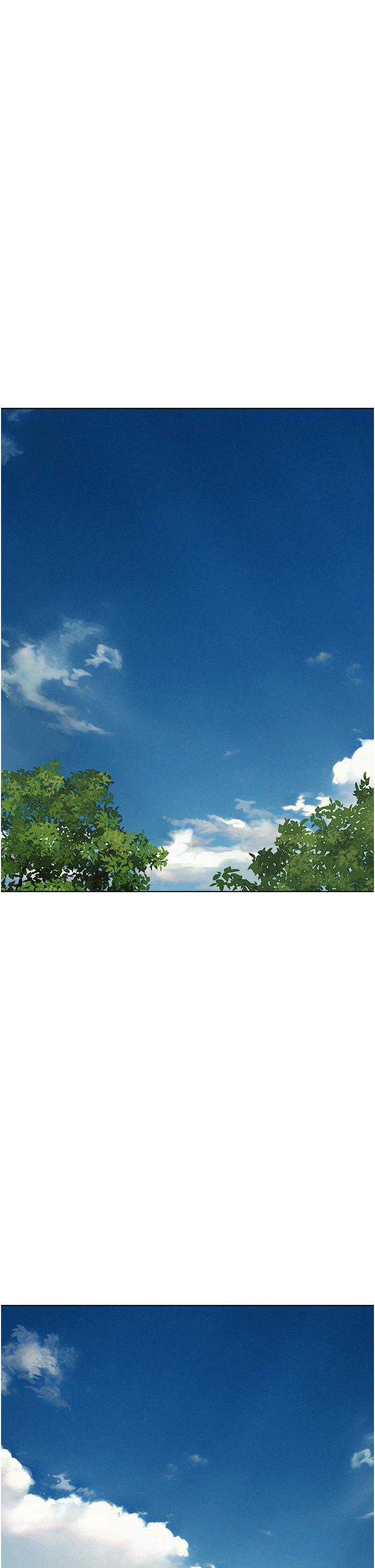 [韩国漫画] 浪漫露营 剧情,巨乳大奶#[41P]-33