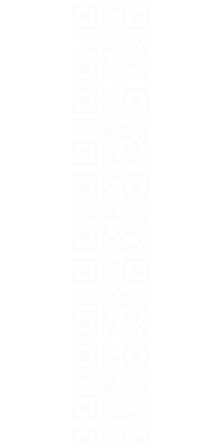 [韩国漫画] 浪漫露营 剧情,巨乳大奶#[39P]-34