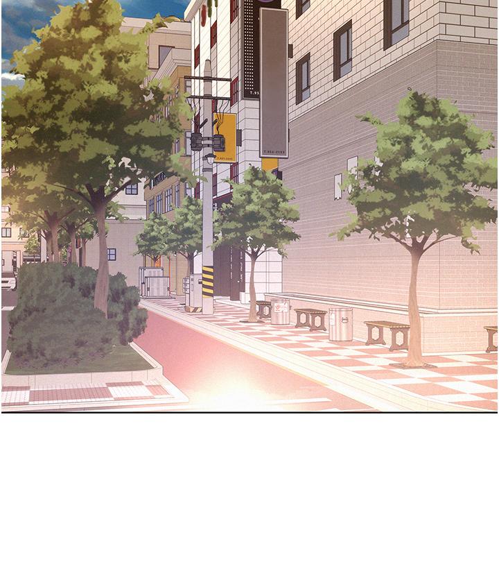 [韩国漫画] 浪漫露营 剧情,巨乳大奶#[39P]-4