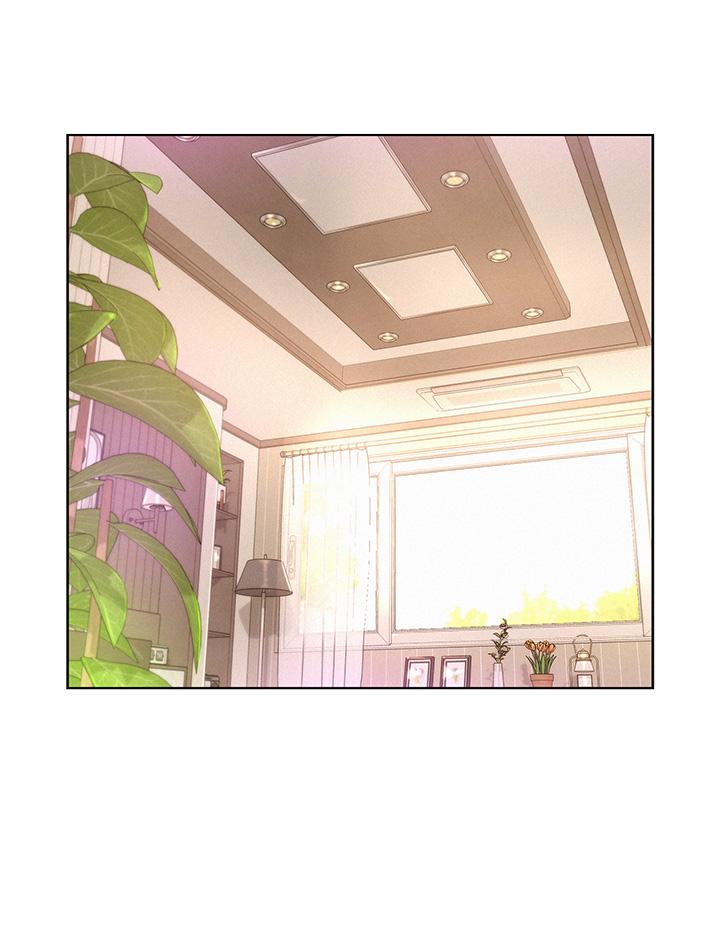 [韩国漫画] 浪漫露营 剧情,巨乳大奶#[42P]-23