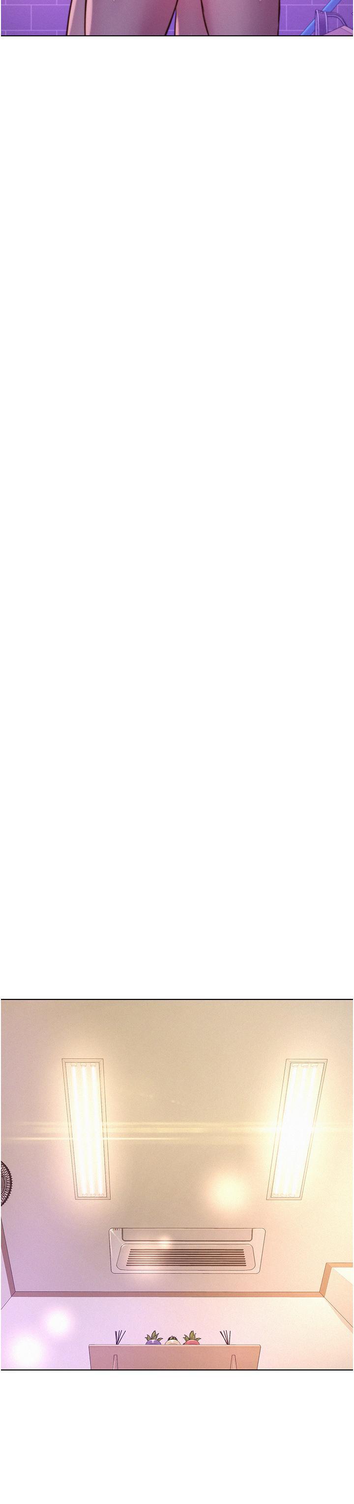 [韩国漫画] 浪漫露营 剧情,巨乳大奶#[41P]-11