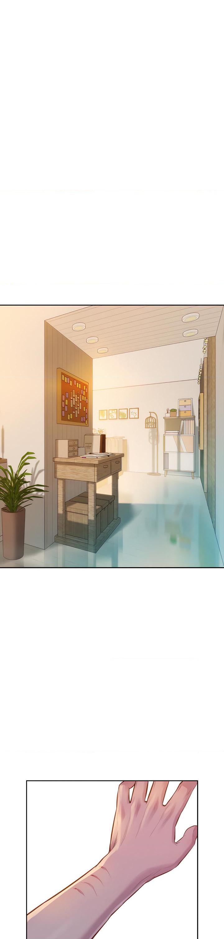 [韩国漫画] 浪漫露营 剧情,巨乳大奶#[45P]-37