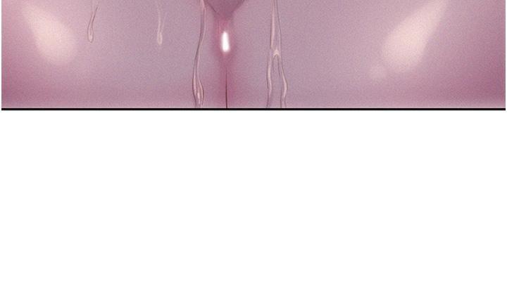 [韩国漫画] 浪漫露营 剧情,巨乳大奶#[40P]-8