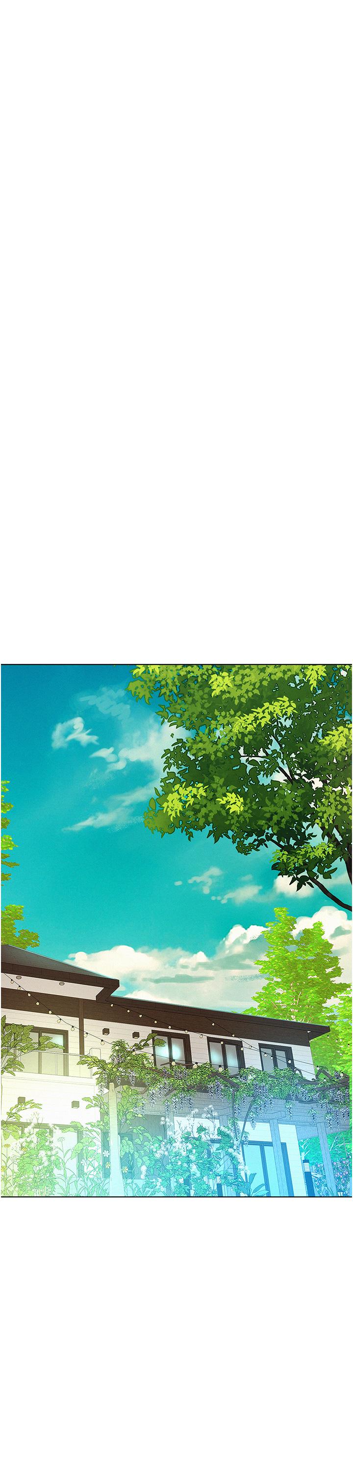 [韩国漫画] 浪漫露营 剧情,巨乳大奶#[30P]-22