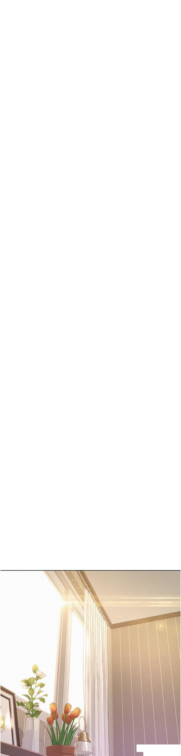 [韩国漫画] 浪漫露营 剧情,巨乳大奶#[38P]-25