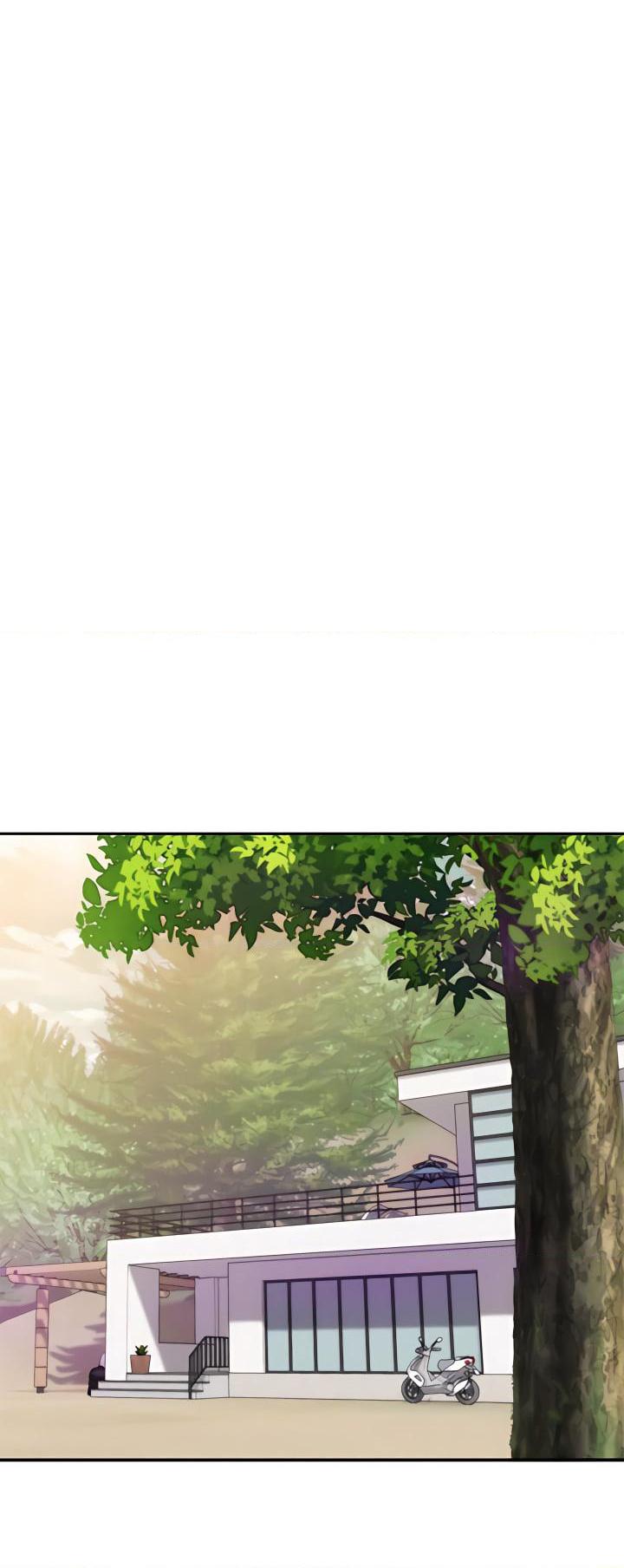 [韩国漫画] 浪漫露营 剧情,巨乳大奶#[45P]-26