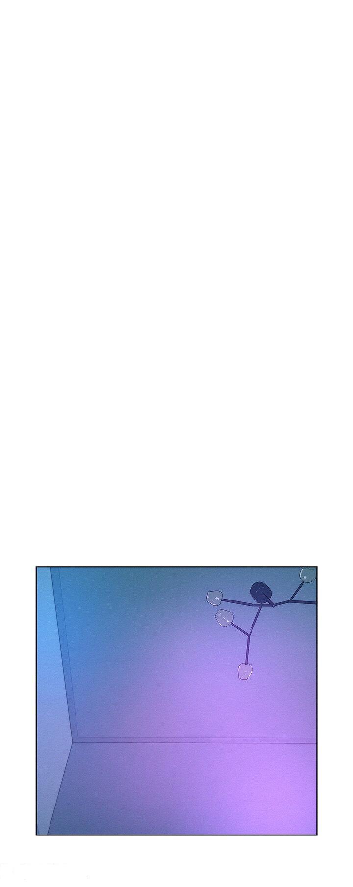 [韩国漫画] 浪漫露营 剧情,巨乳大奶#[38P]-13