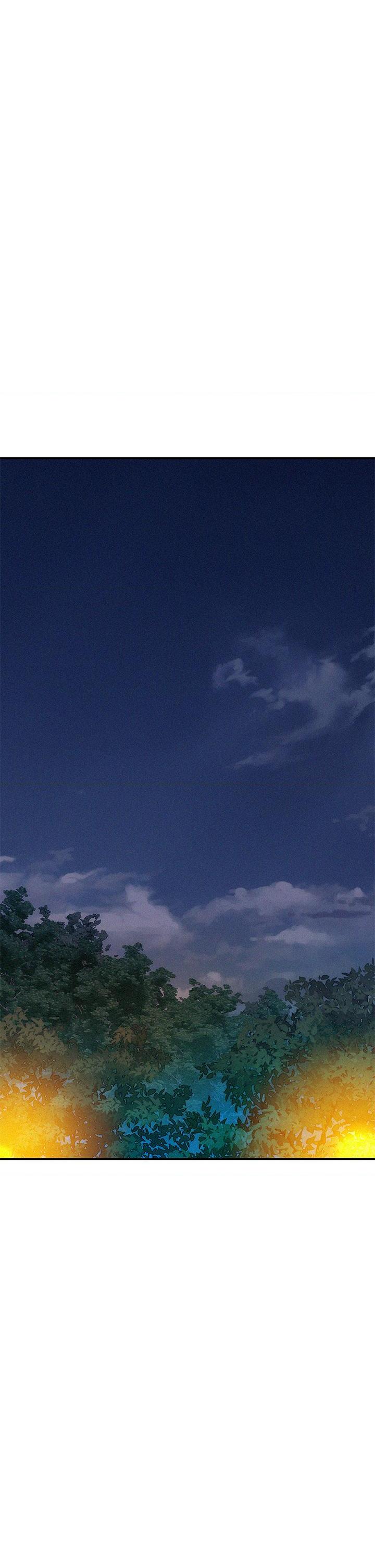 [韩国漫画] 浪漫露营 剧情,巨乳大奶#[40P]-7