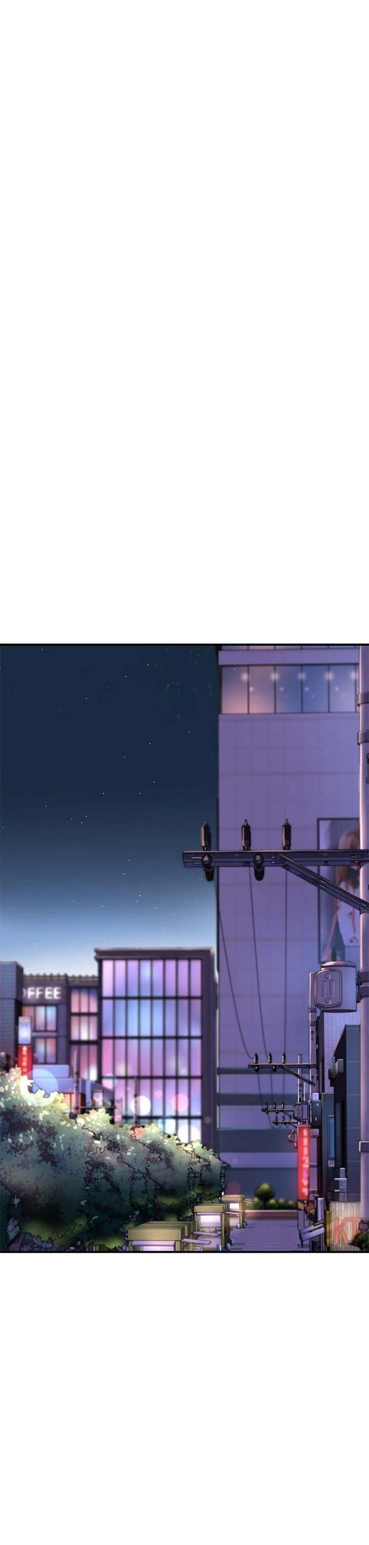 [韩国漫画] 深度交流会 校园,女学生,巨乳大奶#[42P]-13