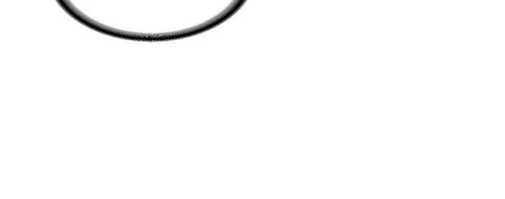 [韩国漫画] 深度交流会 校园,女学生,巨乳大奶#[42P]-16