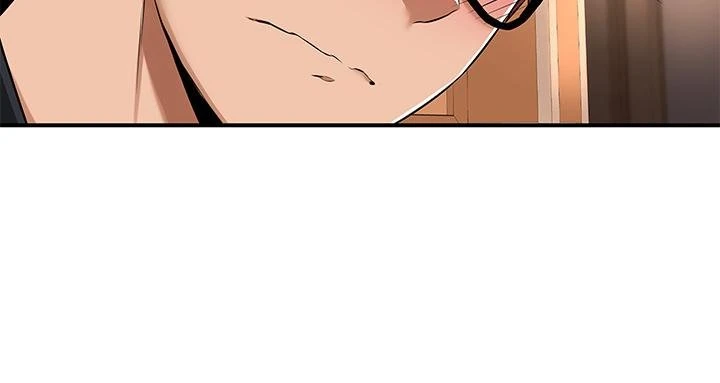 [韩国漫画] 深度交流会 校园,女学生,巨乳大奶#[42P]-8