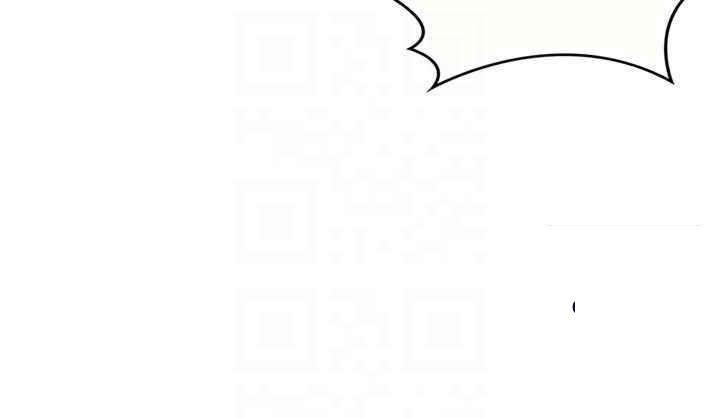 [韩国漫画] 深度交流会 校园,女学生,巨乳大奶#[30P]-14