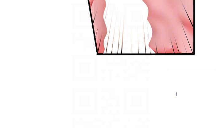 [韩国漫画] 深度交流会 校园,女学生,巨乳大奶#[30P]-23