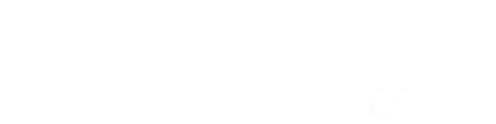 [韩国漫画] 深度交流会 校园,女学生,巨乳大奶#[31P]-18