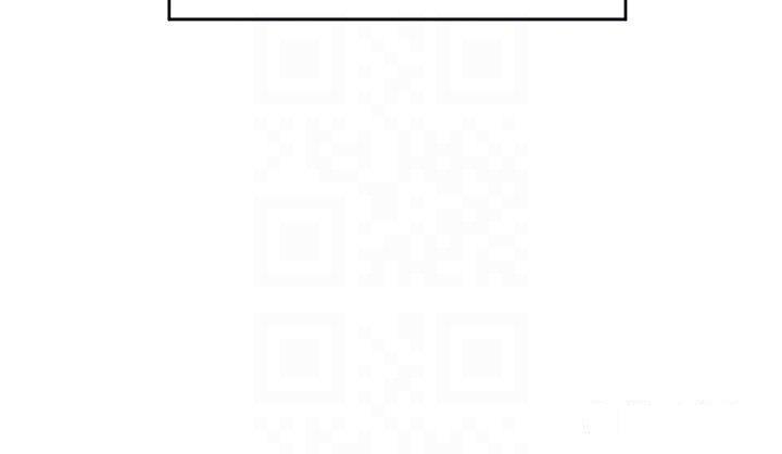 [韩国漫画] 深度交流会 校园,女学生,巨乳大奶#[31P]-27