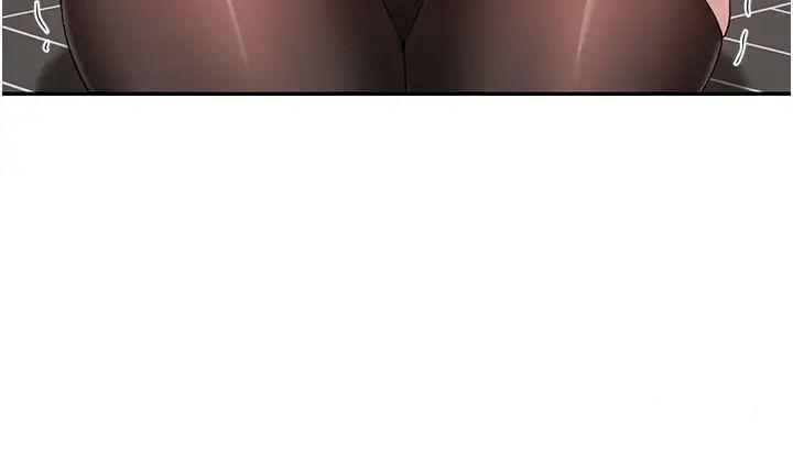 [韩国漫画] 深度交流会 校园,女学生,巨乳大奶#[38P]-35