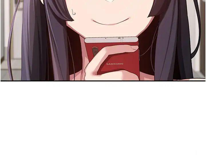 [韩国漫画] 深度交流会 校园,女学生,巨乳大奶#[38P]-5