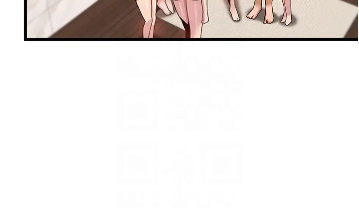 [韩国漫画] 深度交流会 校园,女学生,巨乳大奶#[45P]-10