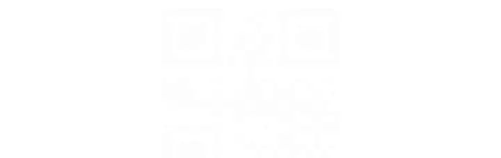 [韩国漫画] 深度交流会 校园,女学生,巨乳大奶#[45P]-30