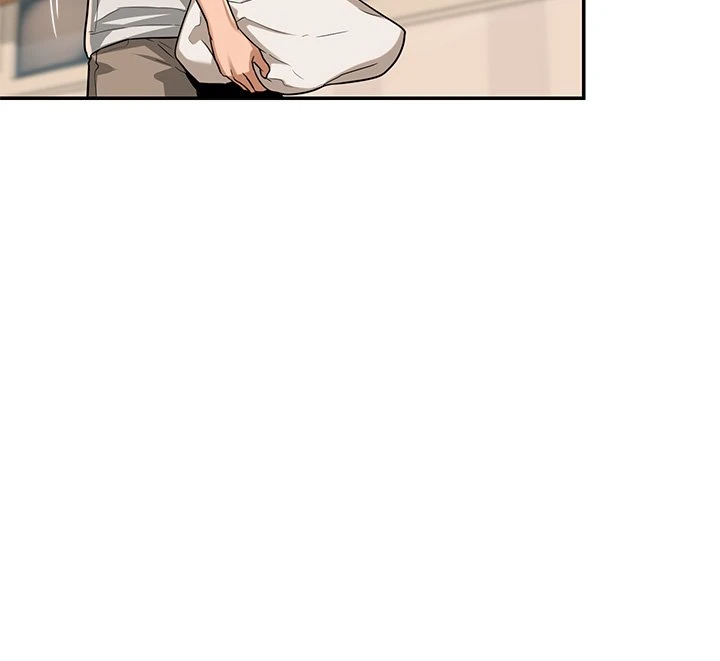 [韩国漫画] 深度交流会 校园,女学生,巨乳大奶#[39P]-11