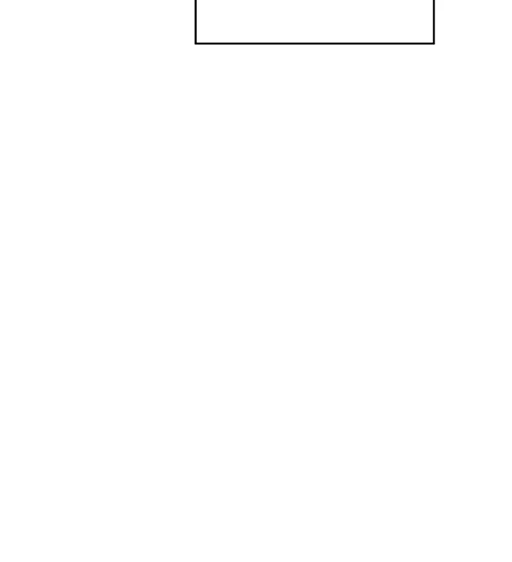 [韩国漫画] 深度交流会 校园,女学生,巨乳大奶#[39P]-27