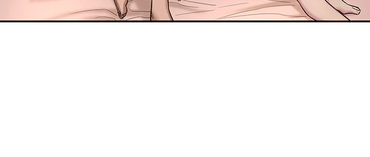 [韩国漫画] 深度交流会 校园,女学生,巨乳大奶#[39P]-7