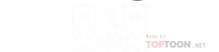 [韩国漫画] 深度交流会 校园,女学生,巨乳大奶#[32P]-15