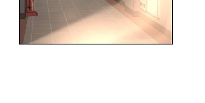 [韩国漫画] 深度交流会 校园,女学生,巨乳大奶#[32P]-19