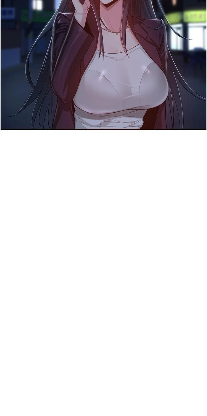 [韩国漫画] 深度交流会 校园,女学生,巨乳大奶#[31P]-30