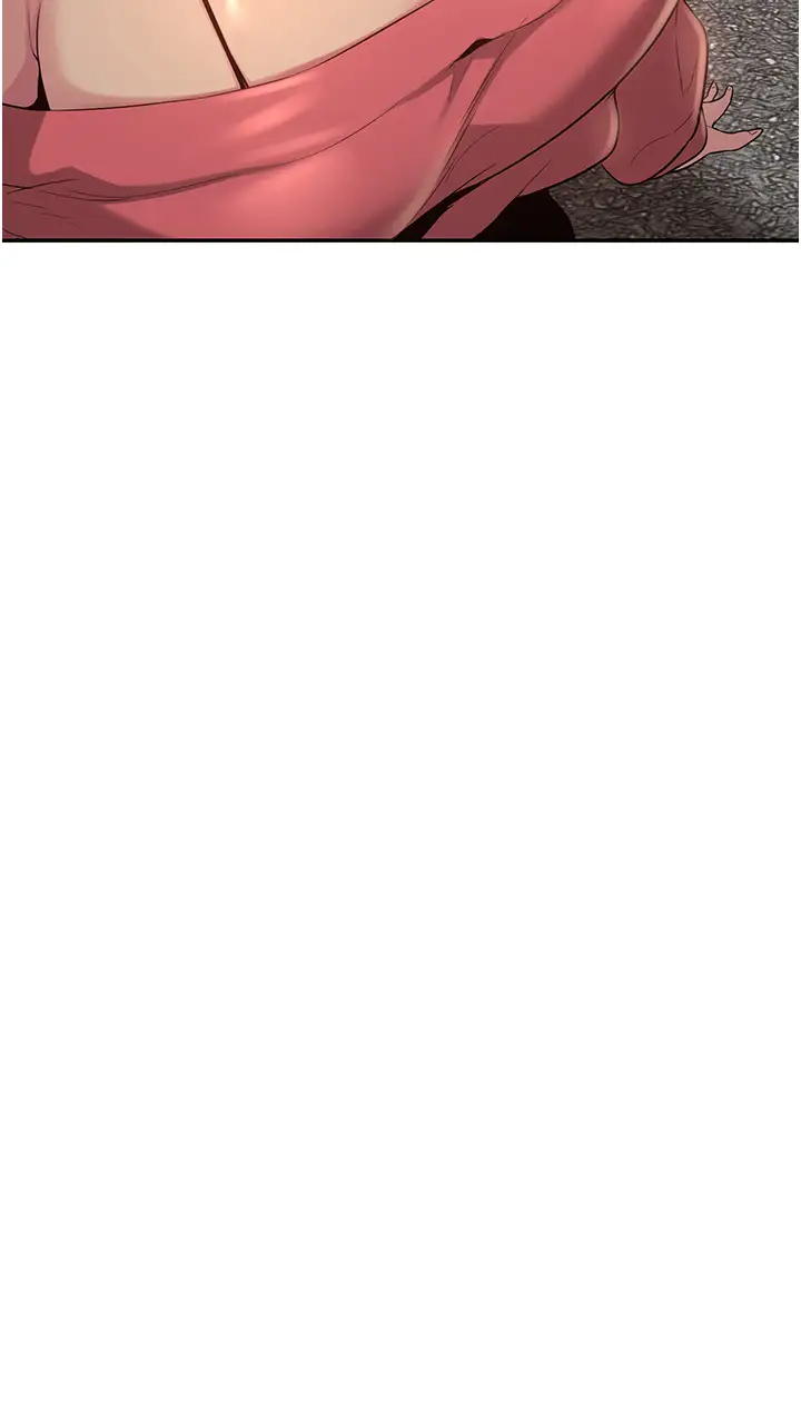 [韩国漫画] 深度交流会 校园,女学生,巨乳大奶#[35P]-3