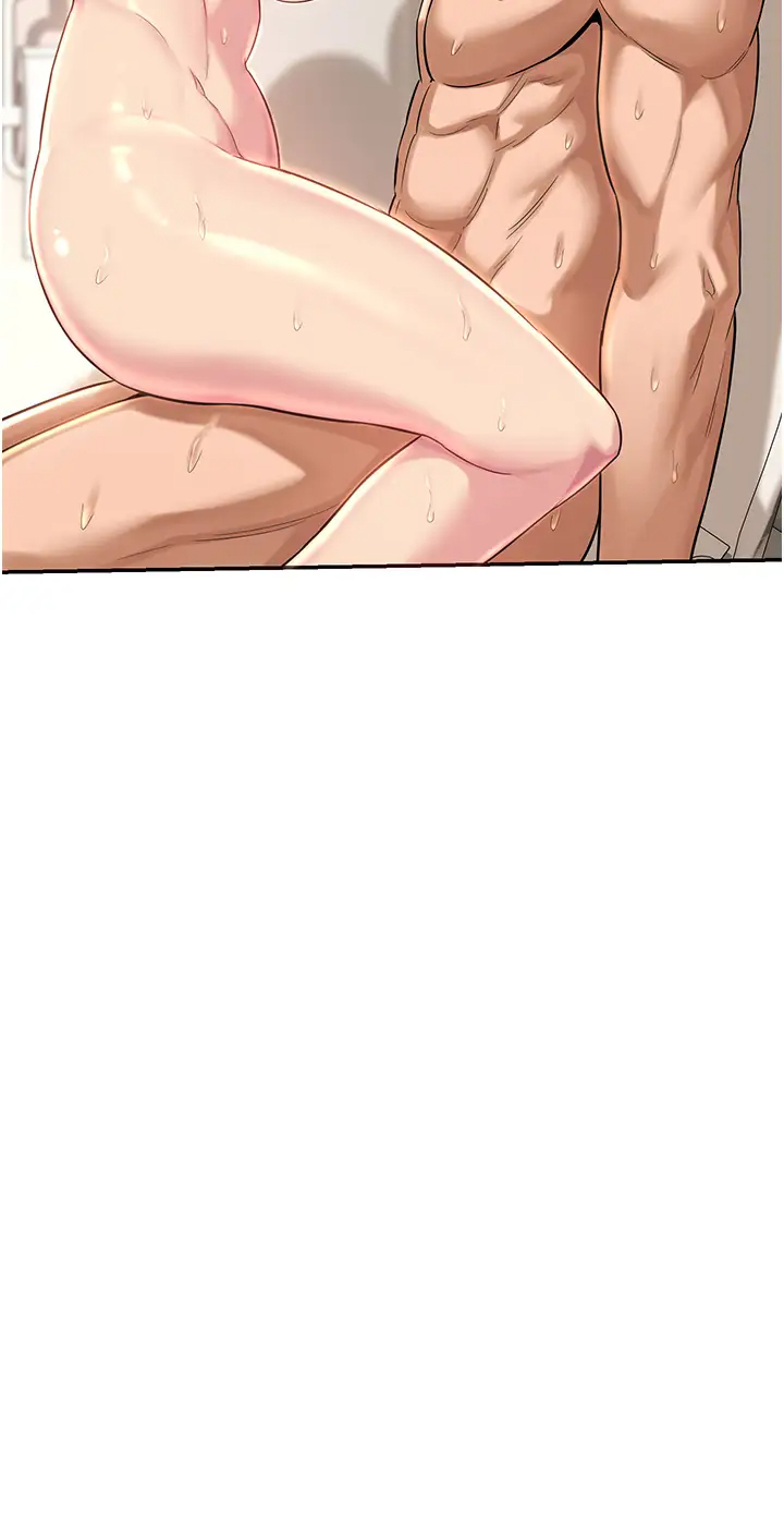 [韩国漫画] 深度交流会 校园,女学生,巨乳大奶#[33P]-3