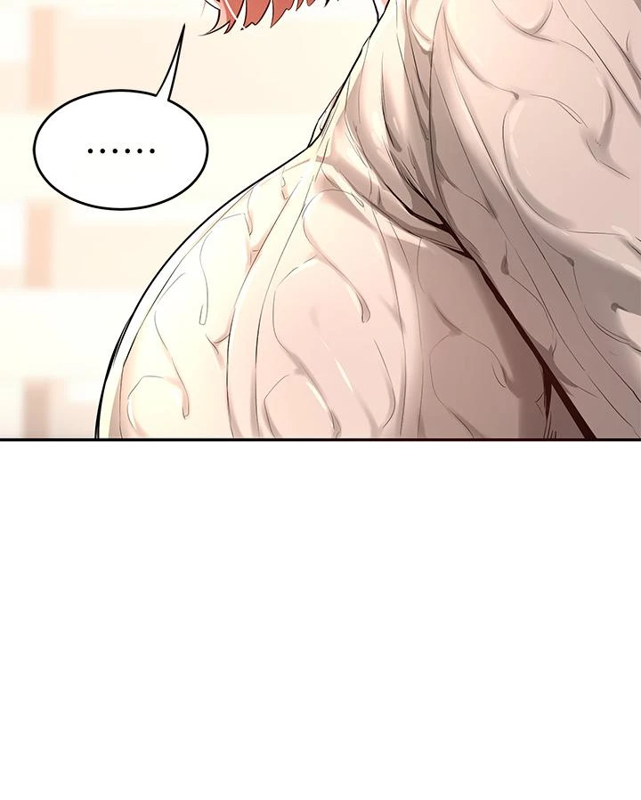 [韩国漫画] 深度交流会 校园,女学生,巨乳大奶#[38P]-3