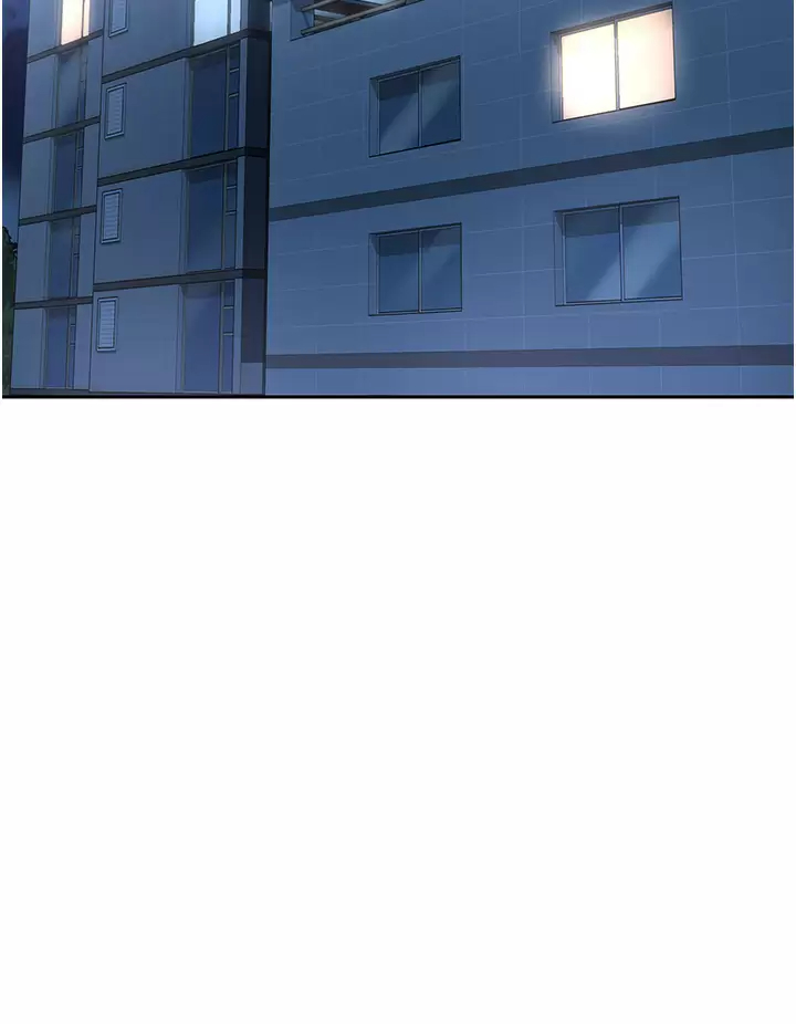 [韩国漫画] 深度交流会 校园,女学生,巨乳大奶#[34P]-9