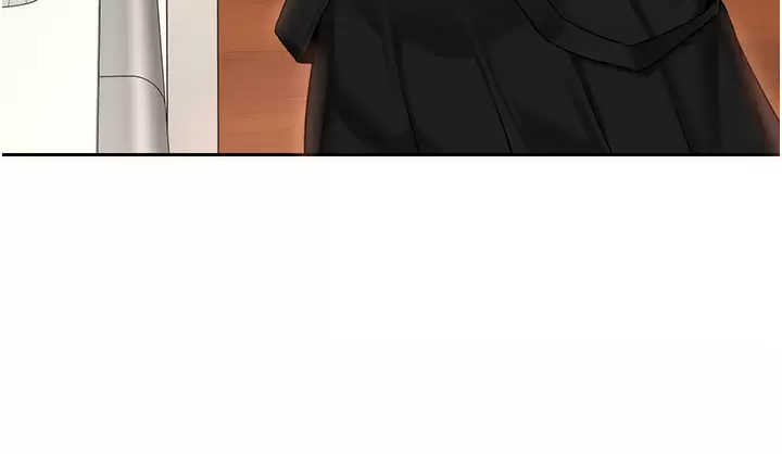 [韩国漫画] 深度交流会 校园,女学生,巨乳大奶#[36P]-17