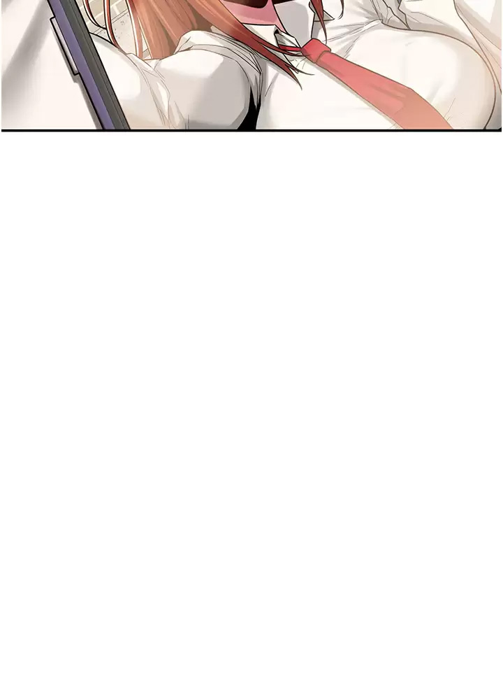 [韩国漫画] 深度交流会 校园,女学生,巨乳大奶#[34P]-3