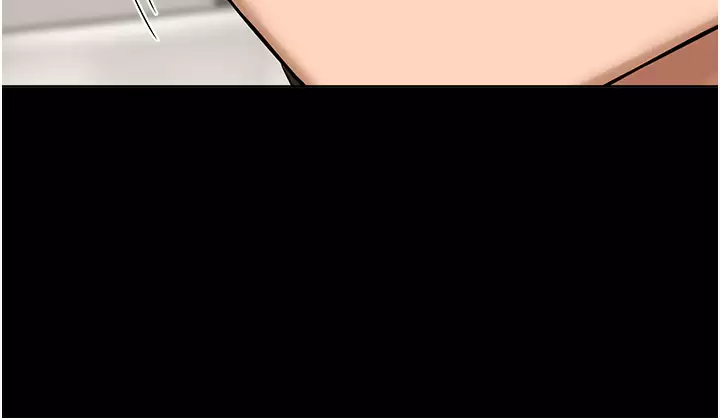 [韩国漫画] 深度交流会 校园,女学生,巨乳大奶#[39P]-15