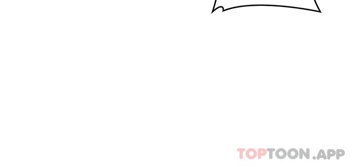 [韩国漫画] 深度交流会 校园,女学生,巨乳大奶#[38P]-9