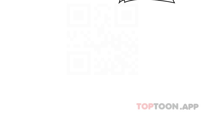 [韩国漫画] 深度交流会 校园,女学生,巨乳大奶#[40P]-9