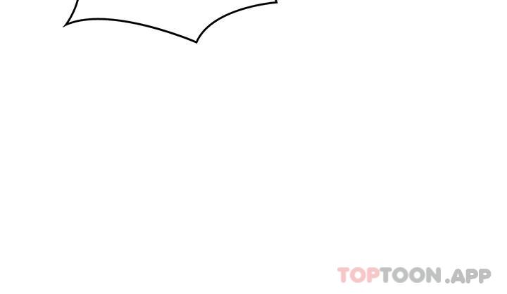 [韩国漫画] 深度交流会 校园,女学生,巨乳大奶#[39P]-18